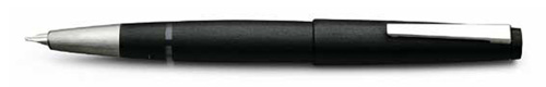 Lamy 2000 - 1395kr